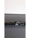 TC Electronic M2000 - Studio Effects Processor - Poor - Photo 3