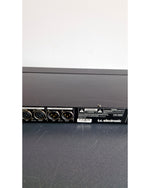 TC Electronic M2000 - Studio Effects Processor - Poor - Image 3
