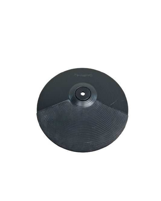 Roland CY-5 - Drum Cymbals - Good