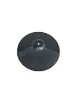 Roland CY-5 - Drum Cymbals - Good - Image 1