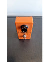 MXR Phase 90 - Effects Pedal - Orange - Like New - Photo 11