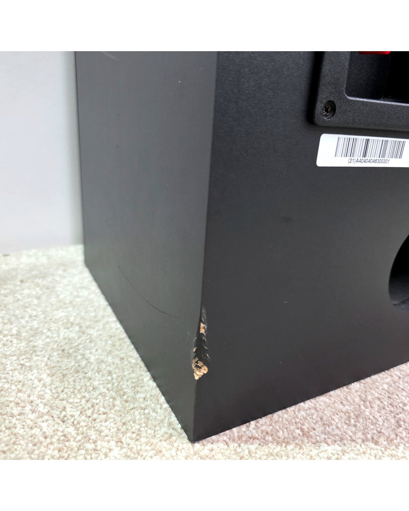 Alesis Monitor One MK2 - Studio Monitor - Spares or Repair - image 5