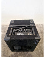 DJTech Qube 50 - Speakers - Fair - Image 5