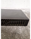 Technics Sh-8045 Equalizer – Equalizer - Spares or Repair - Photo 10