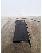 Aphex Aural Exciter Model B - Effect Processor - Very Good - Image 5