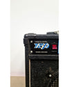 Realistic X-50 Combo Keyboard Amp - Guitar Amplifiers - Good - Photo 3