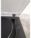 Sony PS-LX310BT - Turntable - Black - Excellent - Photo 5
