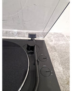 Sony PS-LX310BT - Turntable - Black - Excellent - Image 5
