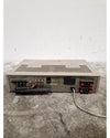 Sony STR-242L - Hi-Fi Receivers - Fair - Photo 5