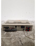 Sony STR-242L - Hi-Fi Receivers - Fair - Image 5