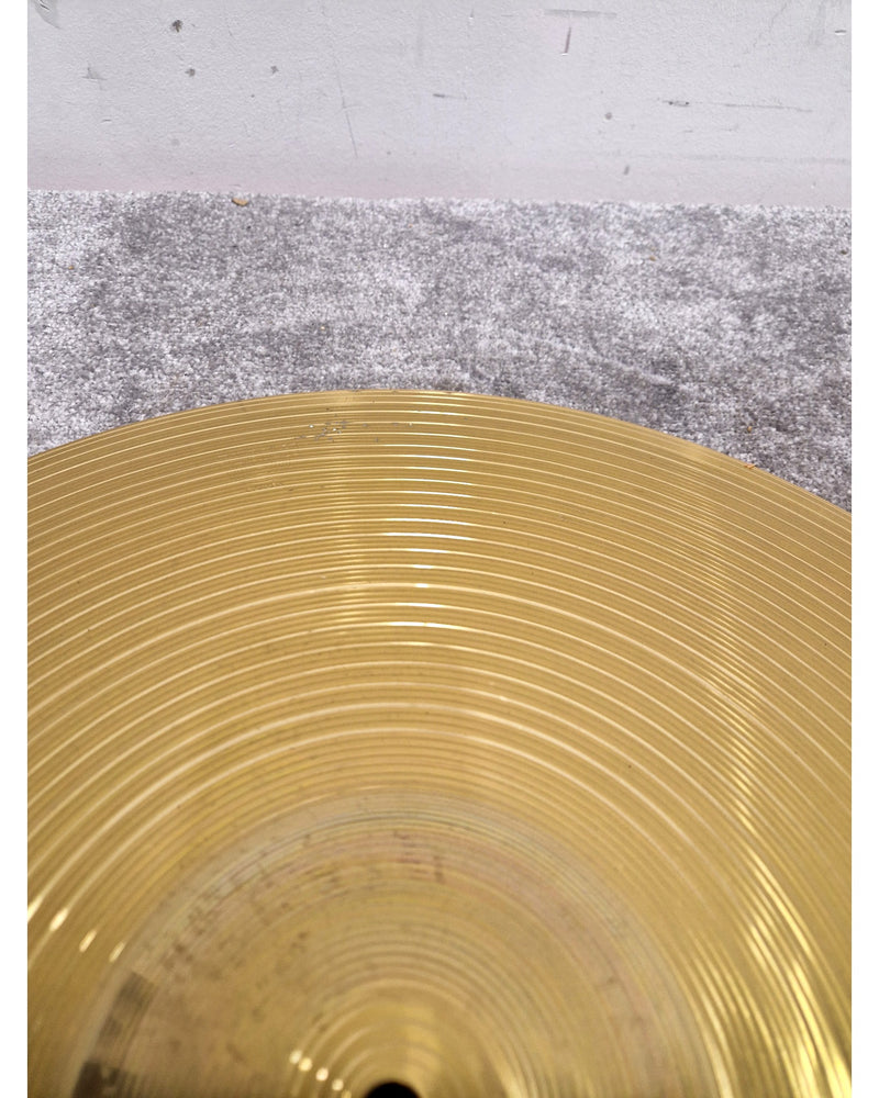 SABIAN SBR 20
