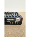 Wharfedale Pro SL 824 USB - Mixers - Fair - Photo 15