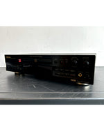 Pioneer PDR-609 - CD Players - Good - Image 3