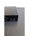 Klark Teknik V NET Power Supply – Power Supply - Excellent - Photo 7