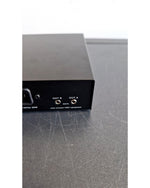 Klark Teknik V NET Power Supply – Power Supply - Excellent - Image 7