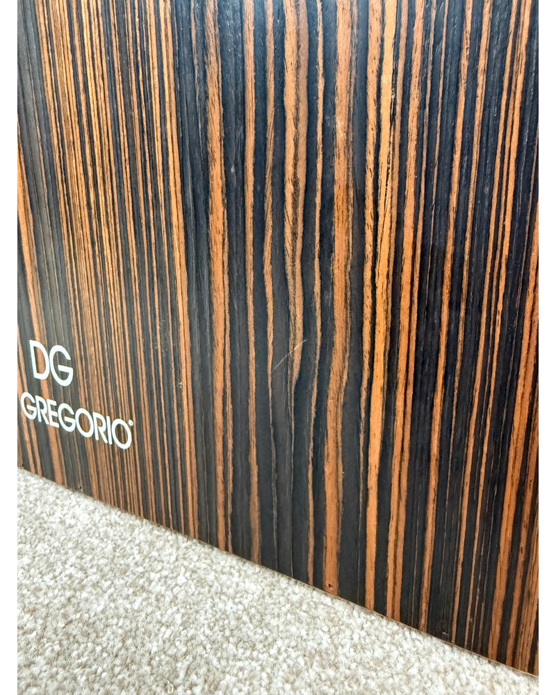 DG De Gregorio Yaqui Cajon - Cajons - Natural - Very Good - image 11