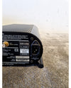 Musical Fidelity X-RAY - CD Players - Fair - Photo 7