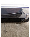 Pro-Ject Debut Carbon DC - Turntable - Black - Excellent w/ Manuals - Photo 5