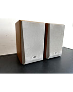 JVC - Hi-Fi Speakers - Good - Image 3