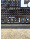 Laney LX120RH - Guitar Amplifiers - Black - Good - Photo 10