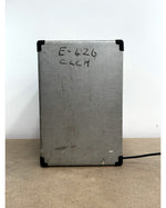 Roland Cube-60 Silver - Guitar Amplifiers - Fair - Image 12