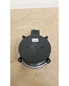 Gear4Music DRM15108-B - Electric Tom - Very Good - Photo 10