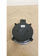 Gear4Music DRM15108-B - Electric Tom - Very Good - Image 10