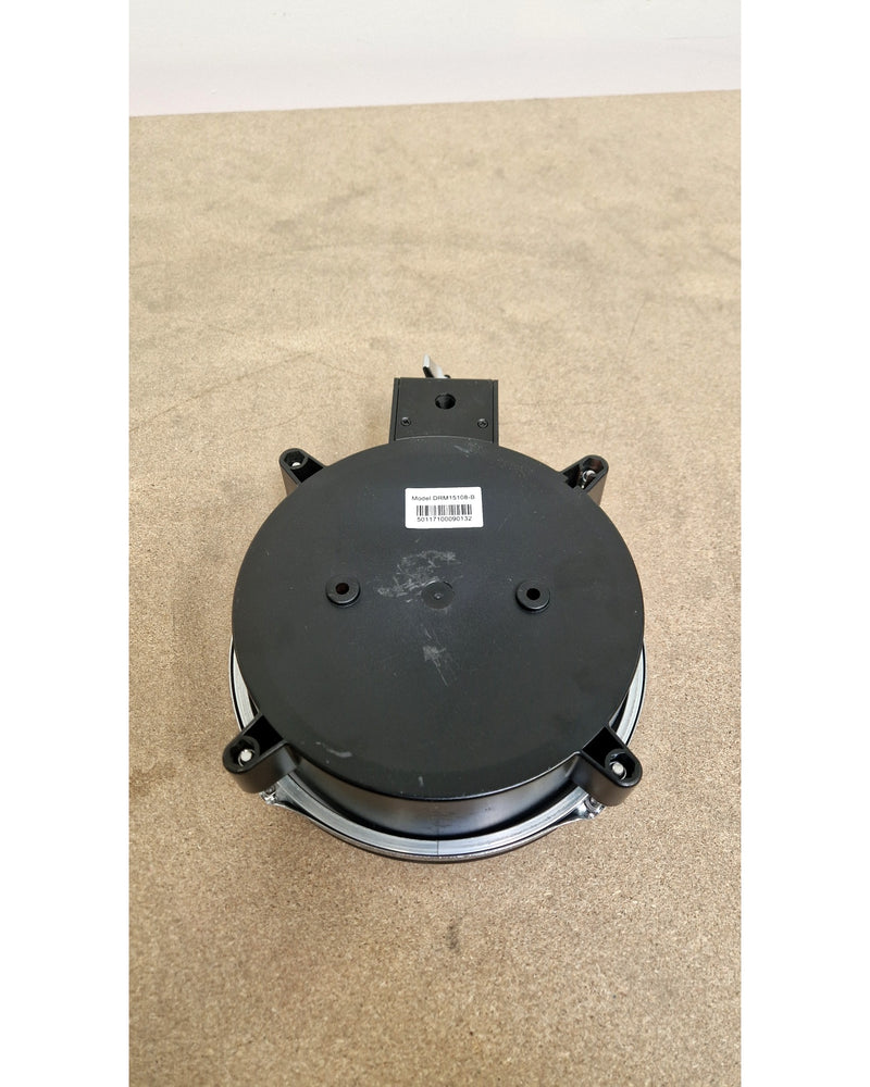 Gear4Music DRM15108-B - Electric Tom - Very Good - Image 10
