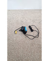 Sennheiser EM-XSW 1 - Microphone System - Excellent w/ Power Supply - Photo 11