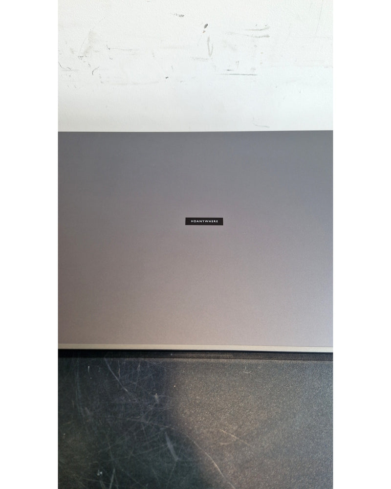 HDAnywhere MHUB Pro 40 - Matrix Switcher - Black - Like New w/ Original Box - image 15