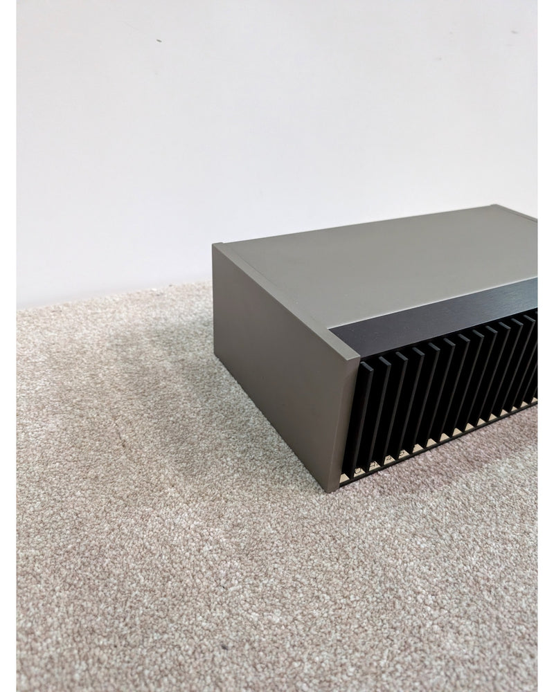 Quad 405-2 - Power Amplifier - Excellent - image 6