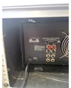 Peavey PV-1.3K - Power Amplifiers - Very Good - Photo 3