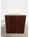 Beovox 3702 - Hi-Fi Speakers Pair - Wood Finish - Good - Photo 7