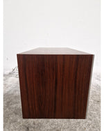 Beovox 3702 - Hi-Fi Speakers Pair - Wood Finish - Good - Image 7