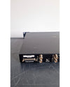Drawmer DL241 - Compressor - Good - Photo 14