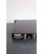 Drawmer DL241 - Compressor - Good - Image 14