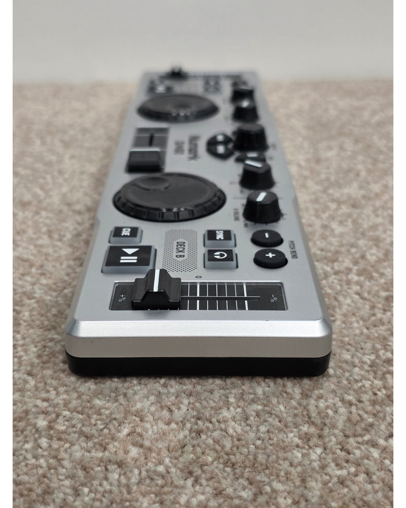 Numark DJ2Go - DJ Equipment - Good - image 5