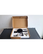 Tonor BM-700 - Microphone - Black - Excellent w/ Original Box - Image 2