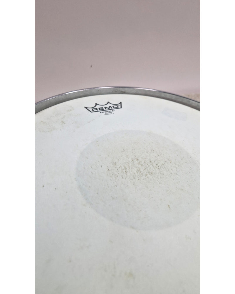 Premier Project One - Acoustic Drum - Natural - Good - image 5