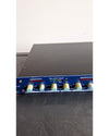 Alto ACL4 - Effect Processor - Blue - Good - Photo 5