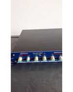 Alto ACL4 - Effect Processor - Blue - Good - Image 5