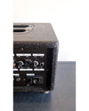 AER AG8 - PA Speakers - Black - Excellent - Photo 6