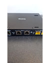Biamp Parle TCM-XA - Microphone System - Good w/ Cables - Photo 8