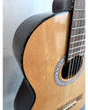 Jose Ferrer El Primo Classical Guitar - Classical Guitars - Fair - Photo 7