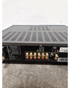 Pioneer A9 A-A9-J - Integrated Amplifier - Excellent w/ Original Box - Photo 6