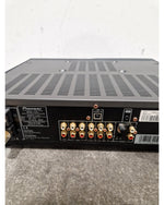 Pioneer A9 A-A9-J - Integrated Amplifier - Excellent w/ Original Box - Image 6