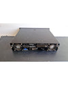 Dolby PS2 PSU - Power Unit – Power Supply Unit - Fair - Photo 7