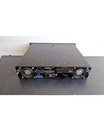 Dolby PS2 PSU - Power Unit – Power Supply Unit - Fair - Image 7