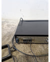 Yamaha TX-L400 - AM/FM Stereo Tuner - Good - Photo 3