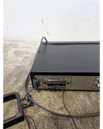 Yamaha TX-L400 - AM/FM Stereo Tuner - Good - Image 3